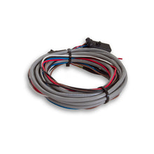 Load image into Gallery viewer, AutoMeter 5232 WIRE HARNESS, WIDEBAND AIR/FUEL RATIO PRO, REPLACEMENT