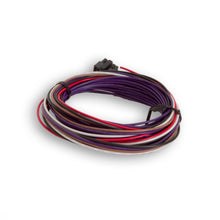 Load image into Gallery viewer, AutoMeter 7114 GAUGE, FUEL LEVEL, 2 1/16", 0-280O PROGRAMMABLE, C2