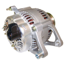Load image into Gallery viewer, Crown Automotive Jeep Replacement 5234032 Alternator for 90-95 Dodge, Chrysler, Plymouth Minivan w/ 3.3L, 3.8L Eng, 90 Amp for Select Chrysler Grand Voyager, Chrysler Town &amp; Country, Chrysler Voyager, Dodge Caravan, Dodge Grand Caravan, Plymouth Grand