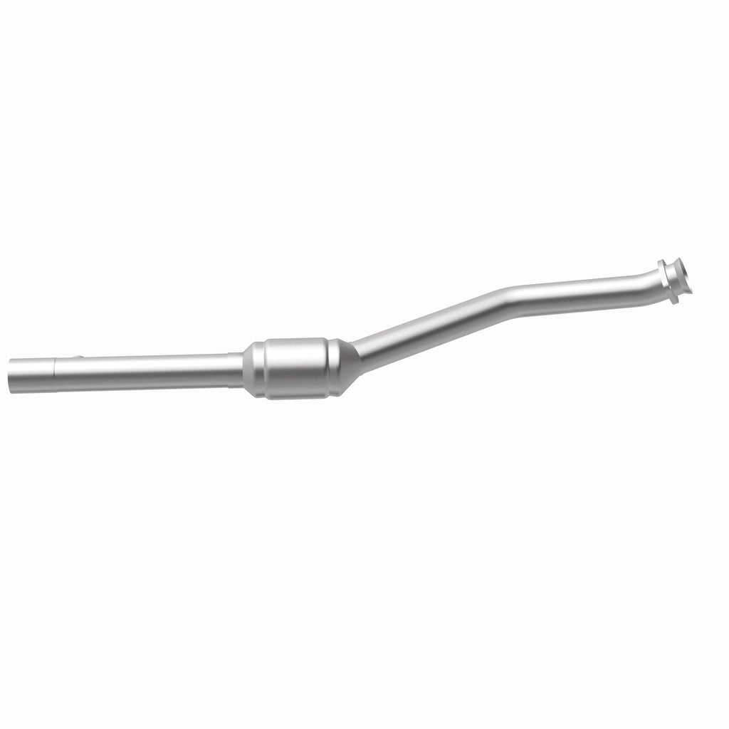 MagnaFlow Exhaust Products 49785 OEM Grade Direct-Fit Catalytic Converter for Select BMW 540i, BMW 740i, BMW 740iL