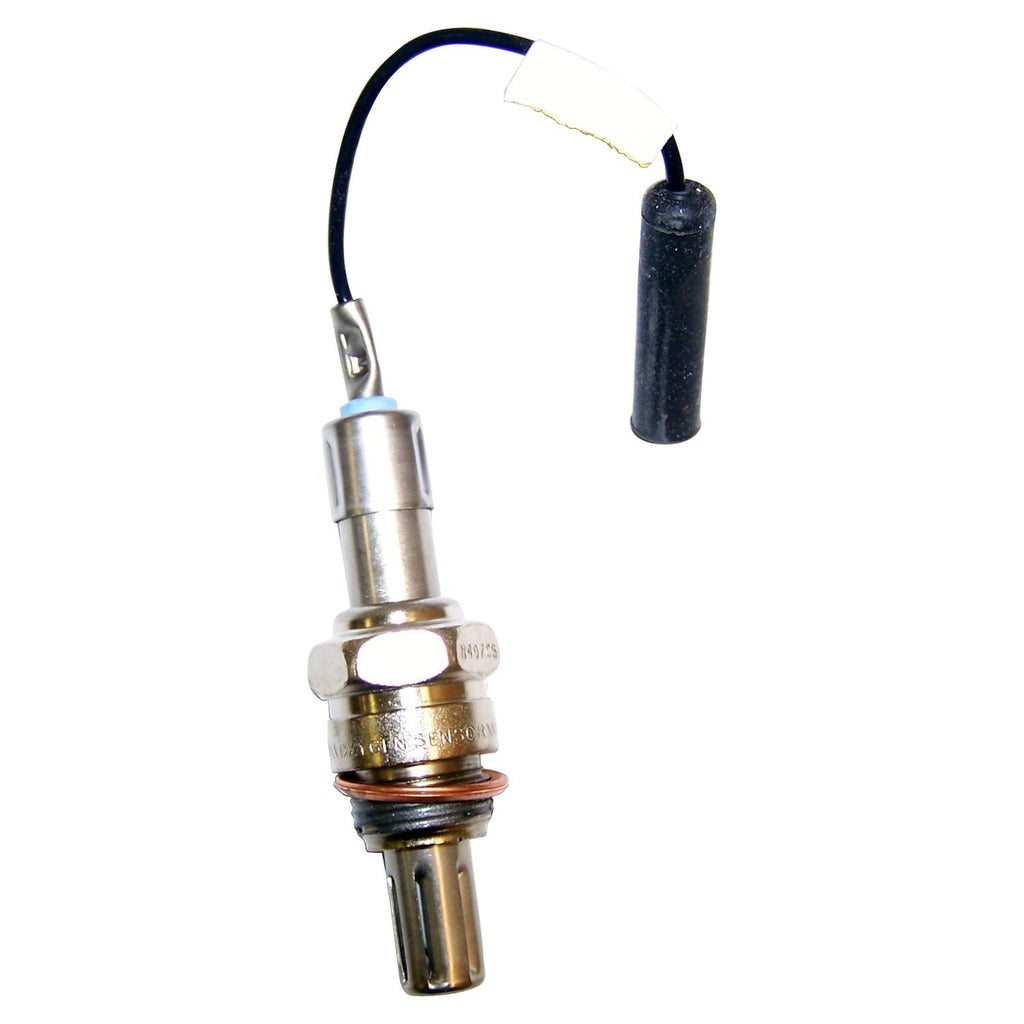 Crown Automotive Jeep Replacement 5234921 Oxygen Sensor for 1987 Dodge Dakota w/ 3.9L Engine for Select Dodge Dakota