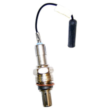 Load image into Gallery viewer, Crown Automotive Jeep Replacement 5234921 Oxygen Sensor for 1987 Dodge Dakota w/ 3.9L Engine for Select Dodge Dakota