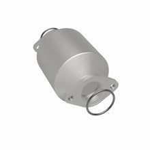 Load image into Gallery viewer, MagnaFlow Exhaust Products 3322656 California CARB Direct-Fit Catalytic Converter for Select Toyota Celica, Toyota Corolla