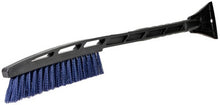 Load image into Gallery viewer, Mallory Squeegees 523FB 24&quot; Force Snowbrush