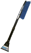 Load image into Gallery viewer, Mallory Squeegees 523 24&quot; Slimline 24 Snowbrush