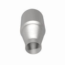 Load image into Gallery viewer, MagnaFlow Exhaust Products 54905 Standard Grade Universal Catalytic Converter