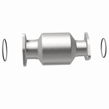 Load image into Gallery viewer, MagnaFlow Exhaust Products 5592862 California CARB Direct-Fit Catalytic Converter for Select Acura MDX