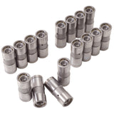 Edelbrock 9738  Hydraulic Flat Tappet Lifters