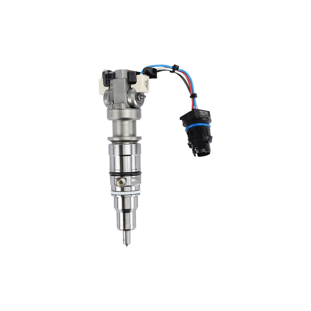 Alliant Power AP60801 Fuel Injector