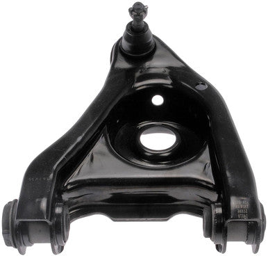 Dorman - OE Solutions 524-009 Suspension Control Arm And Ball Joint Assembly