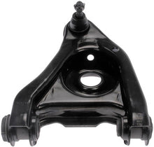 Load image into Gallery viewer, Dorman - OE Solutions 524-009 Suspension Control Arm And Ball Joint Assembly