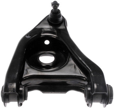 Dorman - OE Solutions 524-010 Suspension Control Arm And Ball Joint Assembly