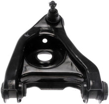 Load image into Gallery viewer, Dorman - OE Solutions 524-010 Suspension Control Arm And Ball Joint Assembly