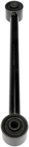 Dorman - OE Solutions 524-012 Suspension Control Arm