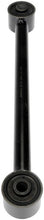 Load image into Gallery viewer, Dorman - OE Solutions 524-012 Suspension Control Arm