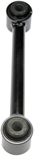 Dorman - OE Solutions 524-044 Suspension Lateral Arm