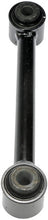 Load image into Gallery viewer, Dorman - OE Solutions 524-044 Suspension Lateral Arm