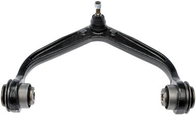 Dorman - OE Solutions 524-075 Suspension Control Arm And Ball Joint Assembly