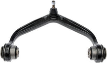 Load image into Gallery viewer, Dorman - OE Solutions 524-075 Suspension Control Arm And Ball Joint Assembly