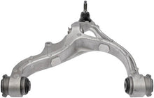 Load image into Gallery viewer, Dorman - OE Solutions 524-077 Suspension Control Arm And Ball Joint Assembly