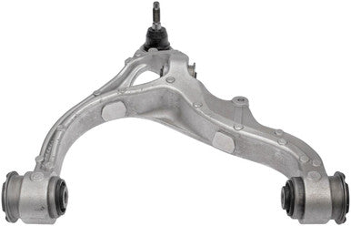 Dorman - OE Solutions 524-078 Suspension Control Arm And Ball Joint Assembly