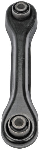 Dorman - OE Solutions 524-173 Suspension Lateral Arm