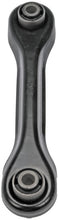 Load image into Gallery viewer, Dorman - OE Solutions 524-173 Suspension Lateral Arm