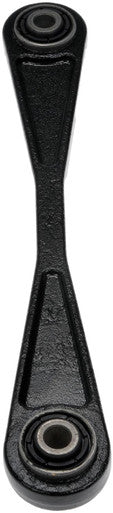 Dorman - OE Solutions 524-174 Suspension Lateral Arm