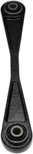 Load image into Gallery viewer, Dorman - OE Solutions 524-174 Suspension Lateral Arm