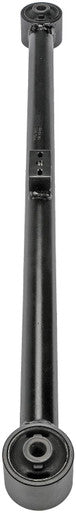 Dorman - OE Solutions 524-211 Suspension Control Arm