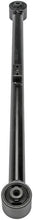 Load image into Gallery viewer, Dorman - OE Solutions 524-211 Suspension Control Arm