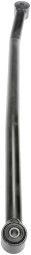 Dorman - OE Solutions 524-308 Track Bar