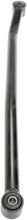 Load image into Gallery viewer, Dorman - OE Solutions 524-308 Track Bar