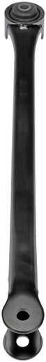 Dorman - OE Solutions 524-449 Suspension Trailing Arm