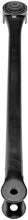 Load image into Gallery viewer, Dorman - OE Solutions 524-449 Suspension Trailing Arm