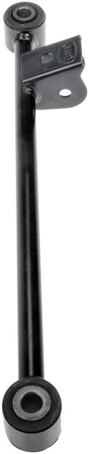 Dorman - OE Solutions 524-489 Suspension Lateral Arm