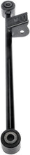 Load image into Gallery viewer, Dorman - OE Solutions 524-489 Suspension Lateral Arm