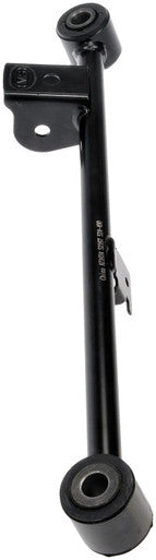 Dorman - OE Solutions 524-490 Suspension Lateral Arm