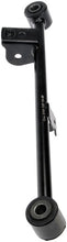 Load image into Gallery viewer, Dorman - OE Solutions 524-490 Suspension Lateral Arm