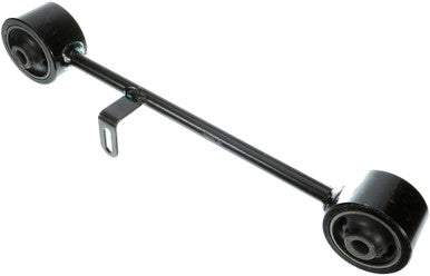 Dorman - OE Solutions 524-573 Suspension Control Arm