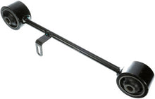Load image into Gallery viewer, Dorman - OE Solutions 524-573 Suspension Control Arm