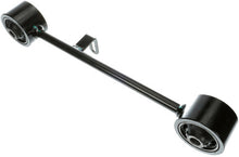 Load image into Gallery viewer, Dorman - OE Solutions 524-574 Suspension Control Arm