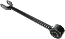 Load image into Gallery viewer, Dorman - OE Solutions 524-578 Suspension Lateral Arm
