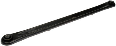 Dorman - OE Solutions 524-621 Track Bar