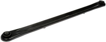 Load image into Gallery viewer, Dorman - OE Solutions 524-621 Track Bar