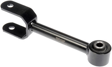 Dorman - OE Solutions 524-719 Suspension Control Arm