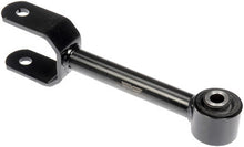 Load image into Gallery viewer, Dorman - OE Solutions 524-719 Suspension Control Arm
