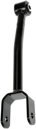 Dorman - OE Solutions 524-720 Suspension Control Arm