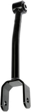Load image into Gallery viewer, Dorman - OE Solutions 524-720 Suspension Control Arm