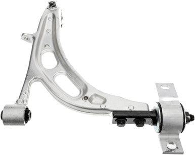 Dorman - OE Solutions 524-795 Suspension Control Arm And Ball Joint Assembly